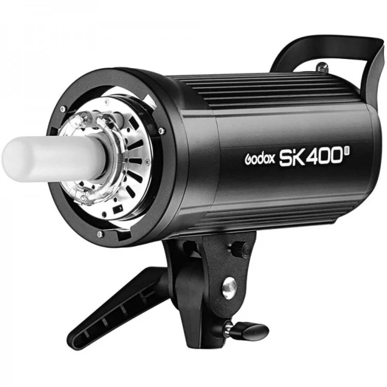 Godox SK400II Studioblitz (Bowens)