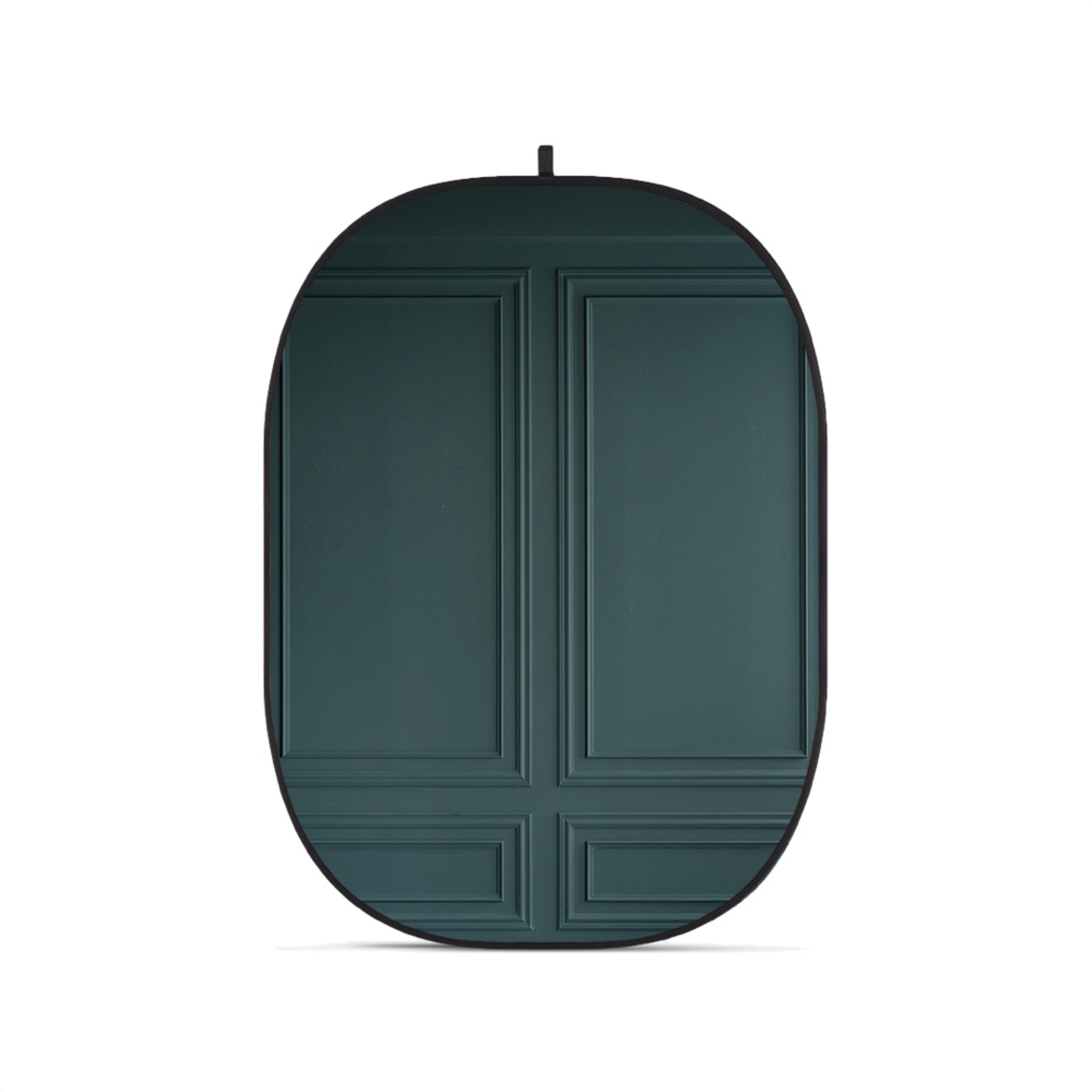 Godox faltbarer Hintergrund CBA-WV0002