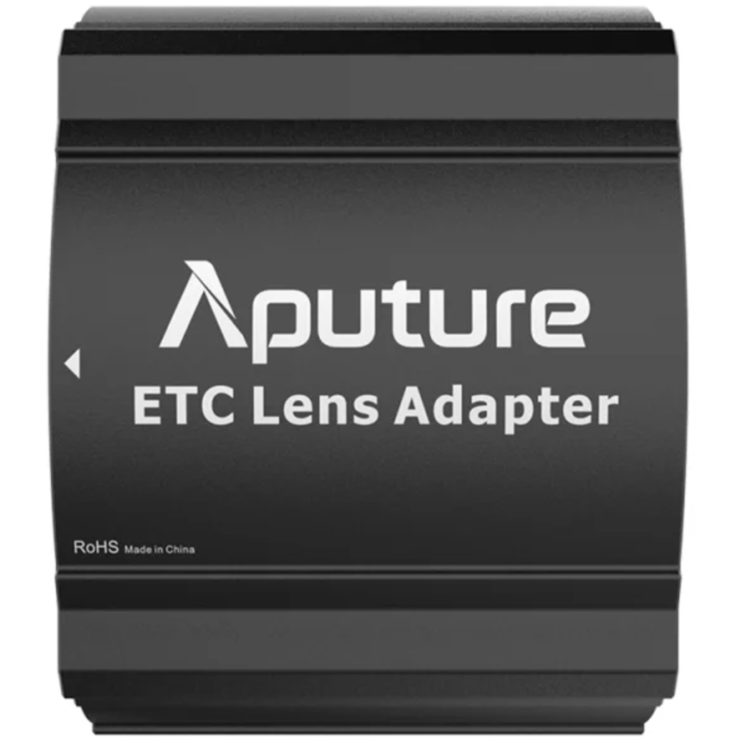 Aputure Spotlight Max ETC Adapter