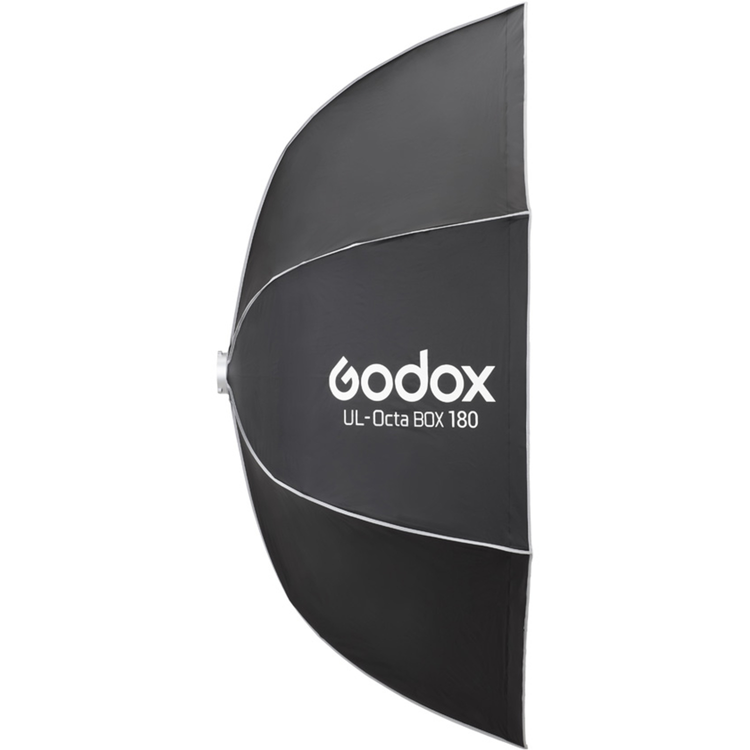 Godox Multifunktionale Softbox UL-BOX-Octa-180