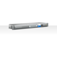 Blackmagic MultiView 16