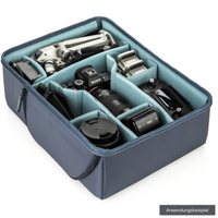 Shimoda Core Unit Large Mirrorless