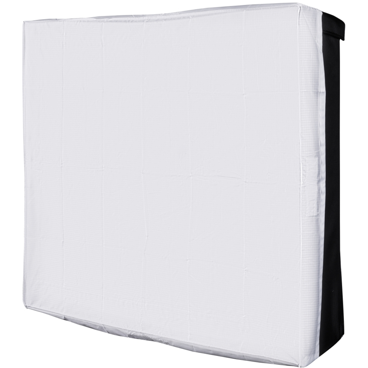 Walimex pro Softbox für Flex LED 500 Bi Color