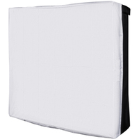Walimex pro Softbox für Flex LED 500 Bi Color
