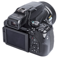 Nikon COOLPIX P1000 gebraucht