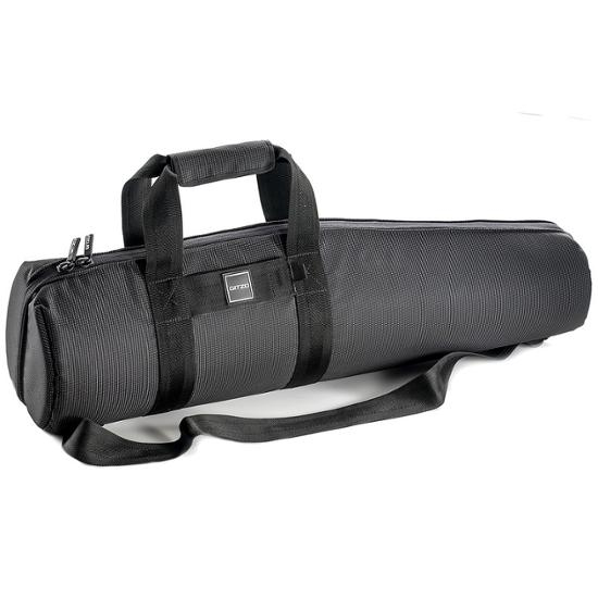 Gitzo GC4101 Tasche für Serie 4