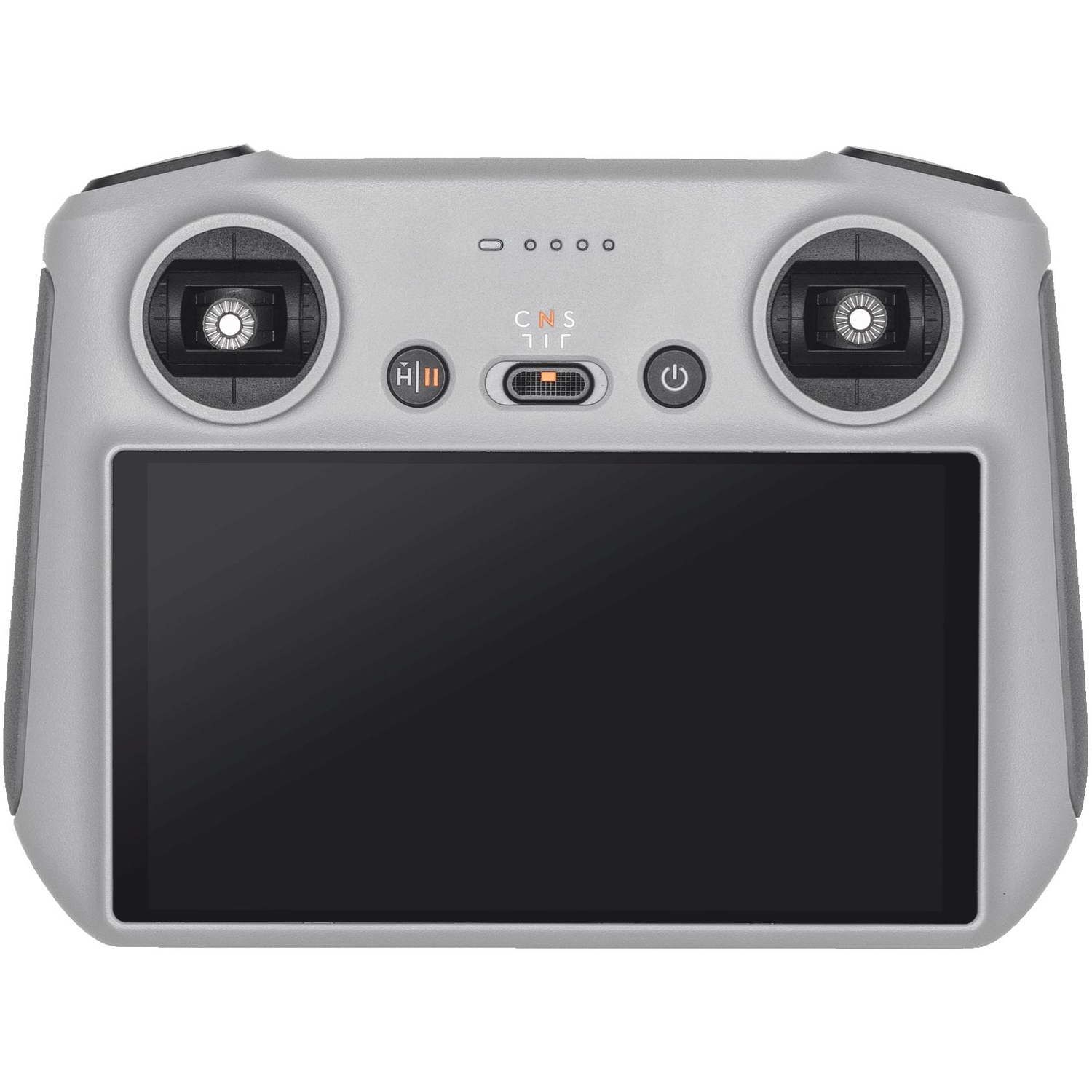 DJI RC Fernsteuerung