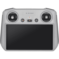 DJI RC Fernsteuerung