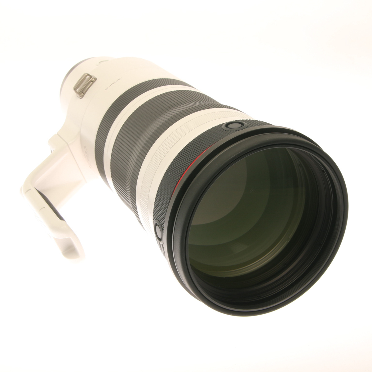 Canon RF 100-300 mm/2,8 L IS USM gebraucht