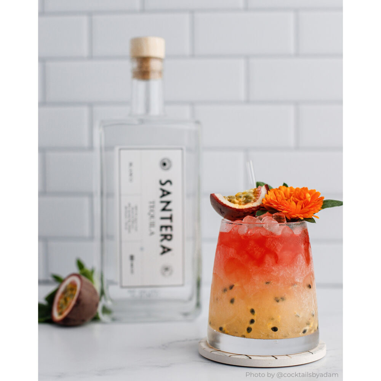 V-Flat World Duo Board White Subway/Ebony Subway XL