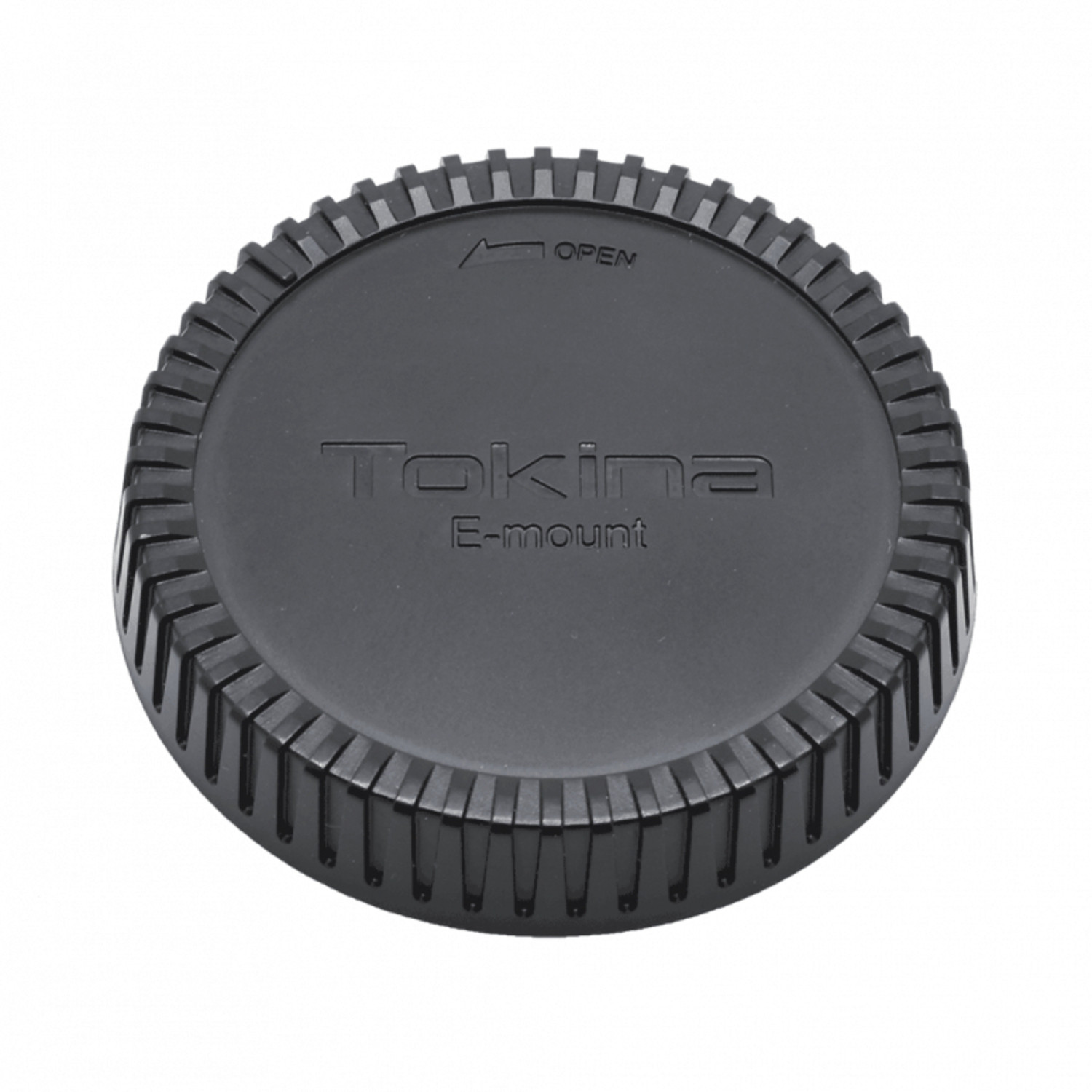 Tokina SZ 900mm F11 PRO MF für Fujifilm X-Mount