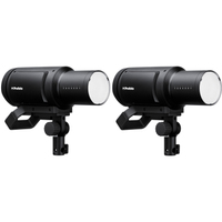 Profoto Pro-B3 Duo Kit