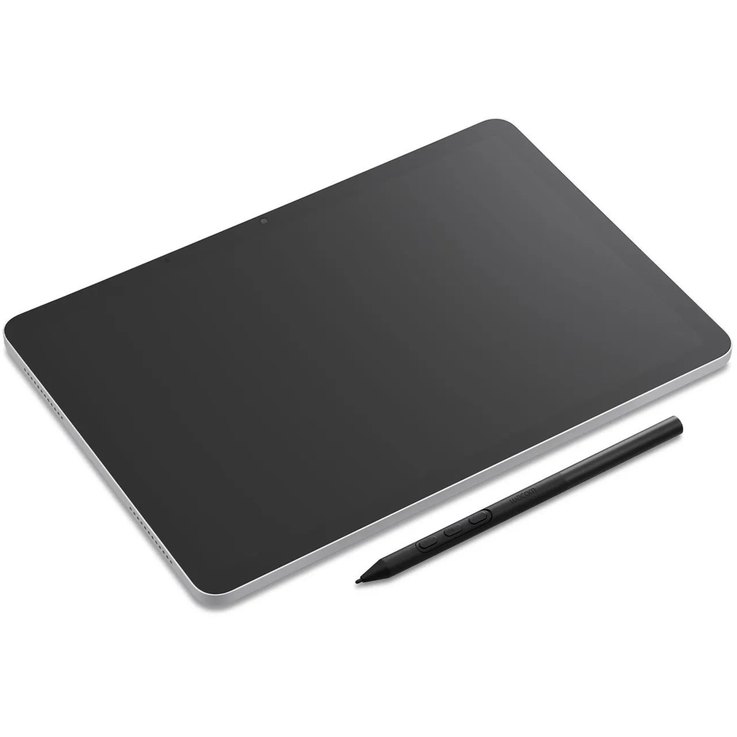 Wacom MovinkPad 11