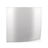 Lee Farbfilterfolie 54 x 61 cm Nr. 250 - 1/2 White Diffusion