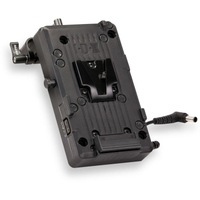 Tilta ES-T20-BTP2-V Akkuplatte für Sony FX6 Typ II V-Mount