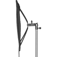 Walimex FLEX LED 1000 BI COLOR