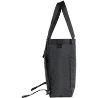 WANDRD Fotorucksack Tote 20L schwarz