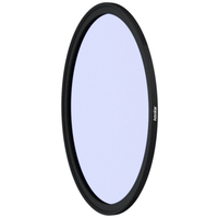 Rollei F:X Pro Magnetischer Rundfilter Mark II Astroklar 82mm