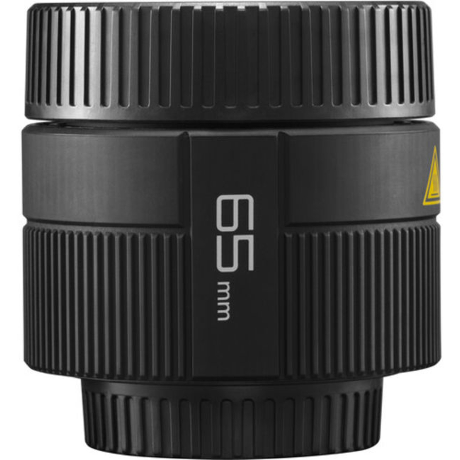 Godox Lens65 Objektiv 65mm für BLP & BFP Projektionsvorsätze