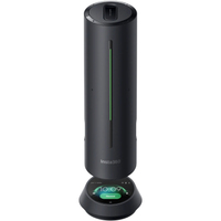 Insta360 Wave graphitschwarz