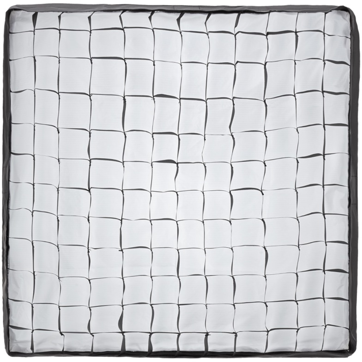 Godox Softbox EazyFlow Foldable Rect Bowens 40 x 40cm