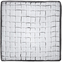 Godox Softbox EazyFlow Foldable Rect Bowens 40 x 40cm