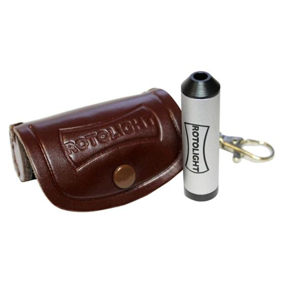 Rotolight Spectrascope