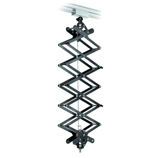 Manfrotto IFF Scheren mit Bremse