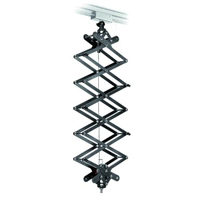 Manfrotto IFF Scheren mit Bremse