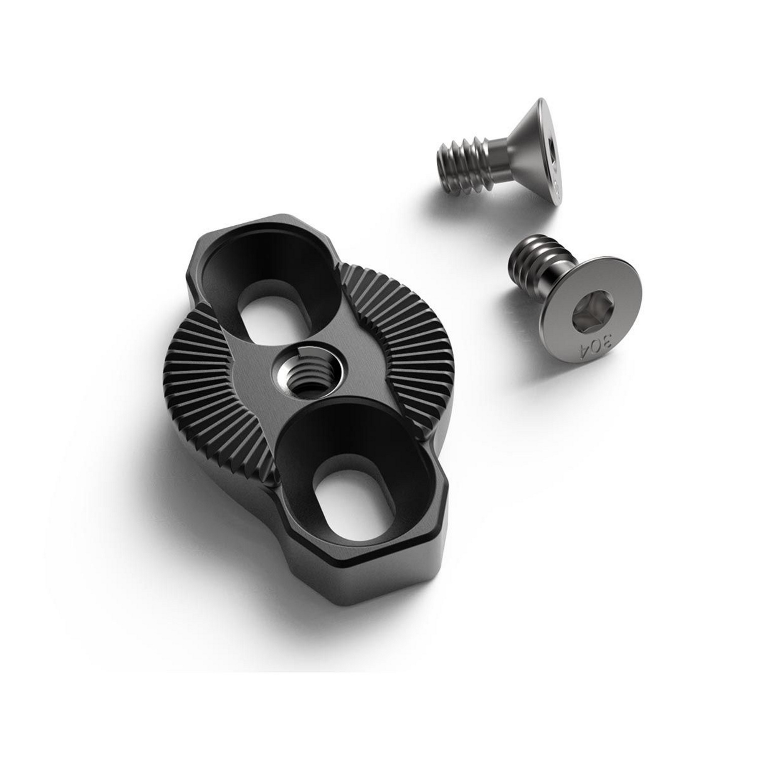 8Sinn Arri Rosette 28mm Mount