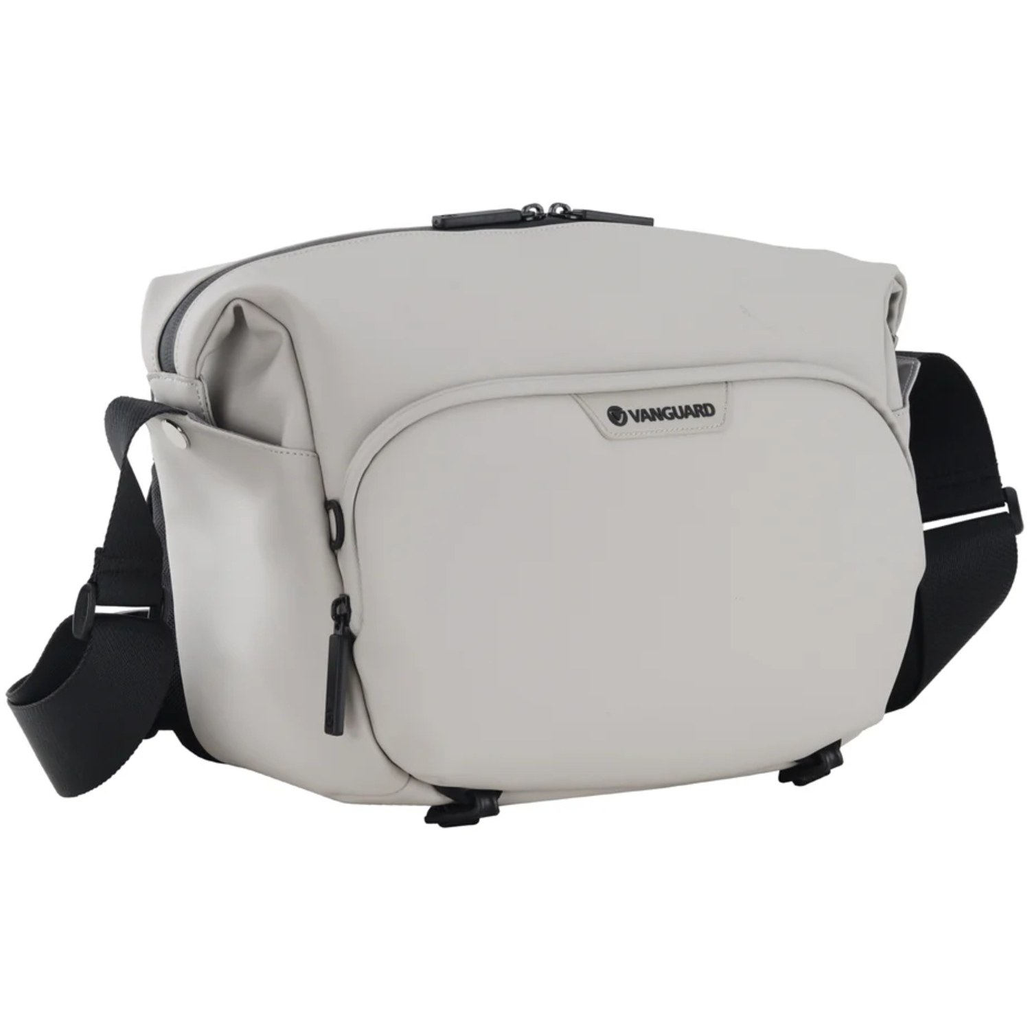 Vanguard Umhängetasche VEO LITE S7L CM 7L creme