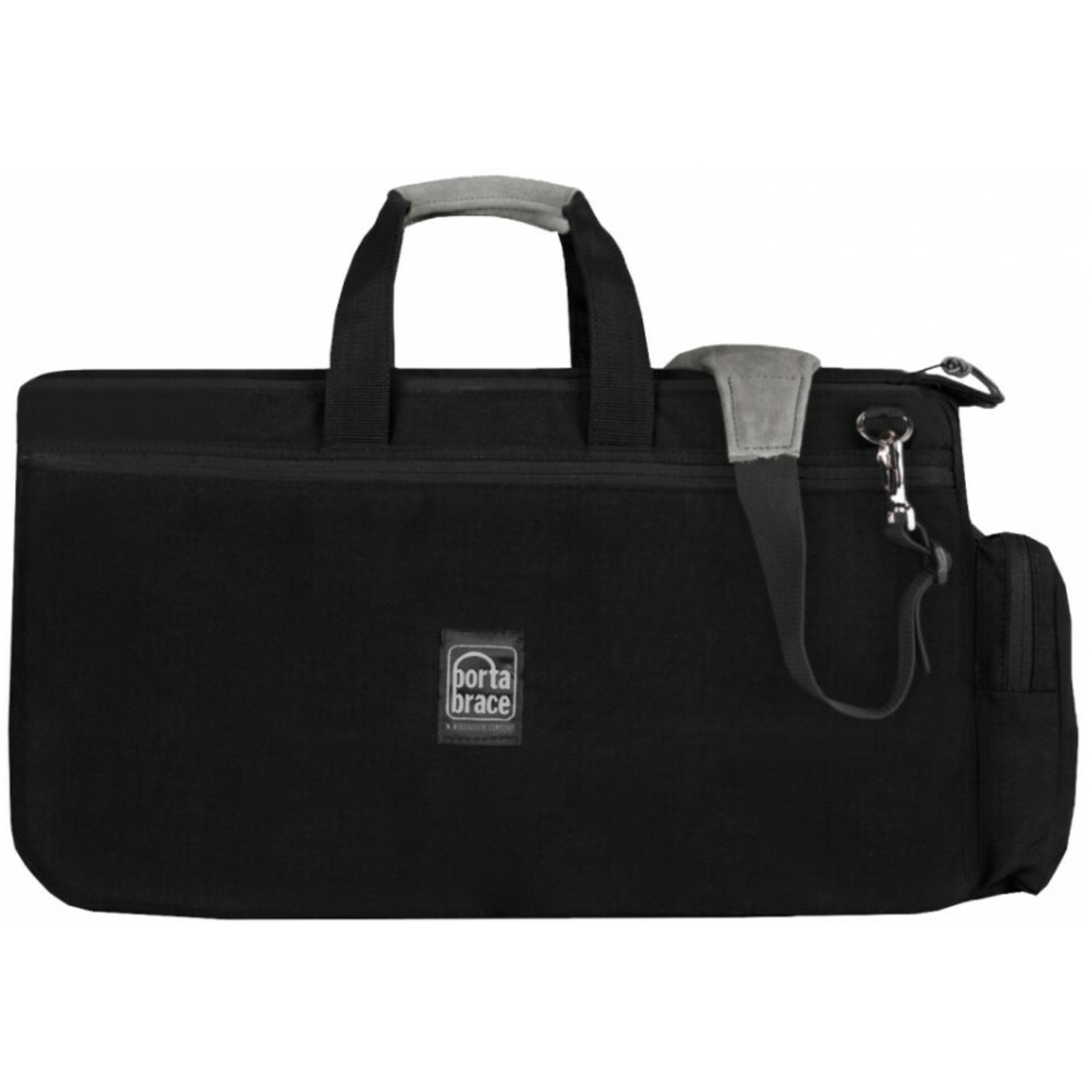 Porta Brace Car-3Camt Cargo Tasche Kamera Edition