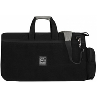 Porta Brace Car-3Camt Cargo Tasche Kamera Edition