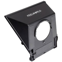 Feelworld Teleprompter TP2A 8"