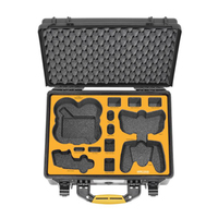 HPRC 2500 für DJI Avata Pro - View Combo