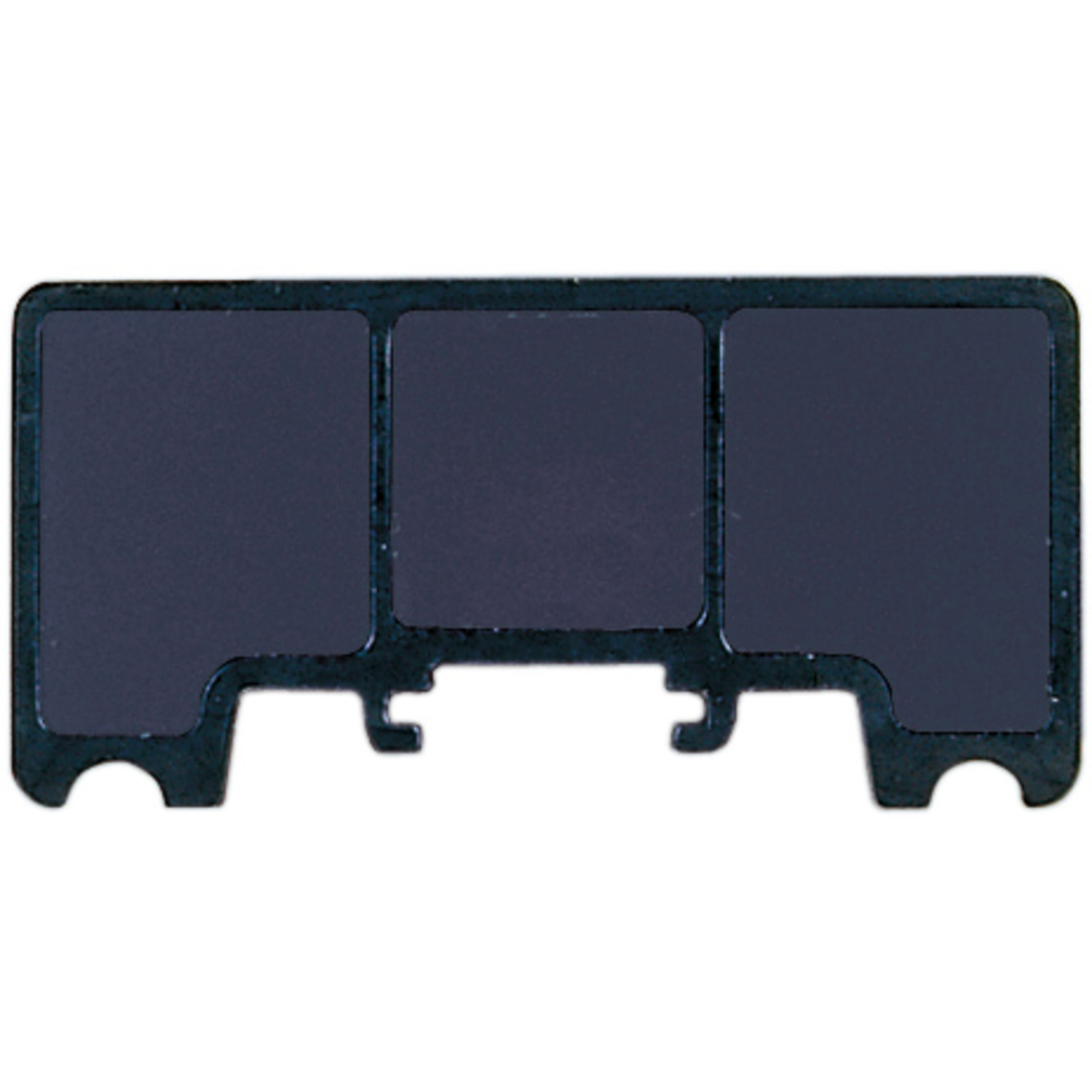 Kaiser Reprostativ RSX mit Kameraarm RTX