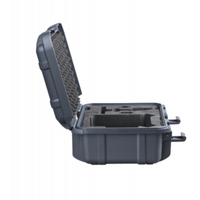 Enlaps Hard case