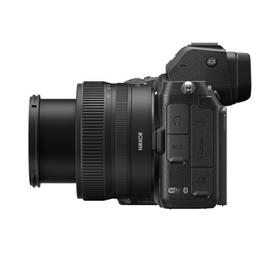 Nikon Z5