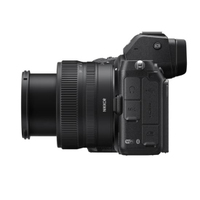Nikon Z5