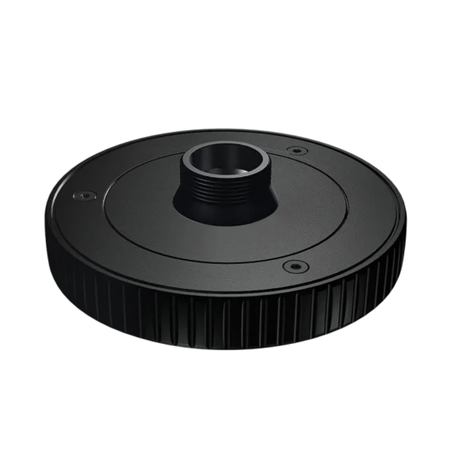 Swarovski AR-B Adapterring für Ferngläser BTX