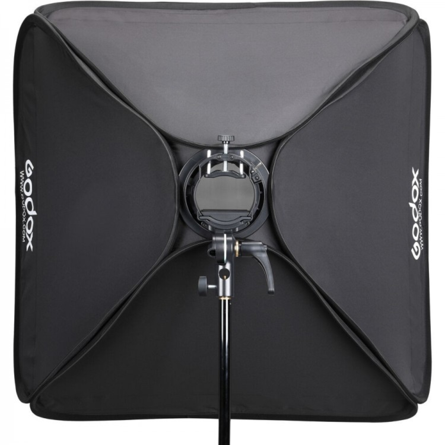 Godox SGUV8080 Outdoor-Softboxhalter S2