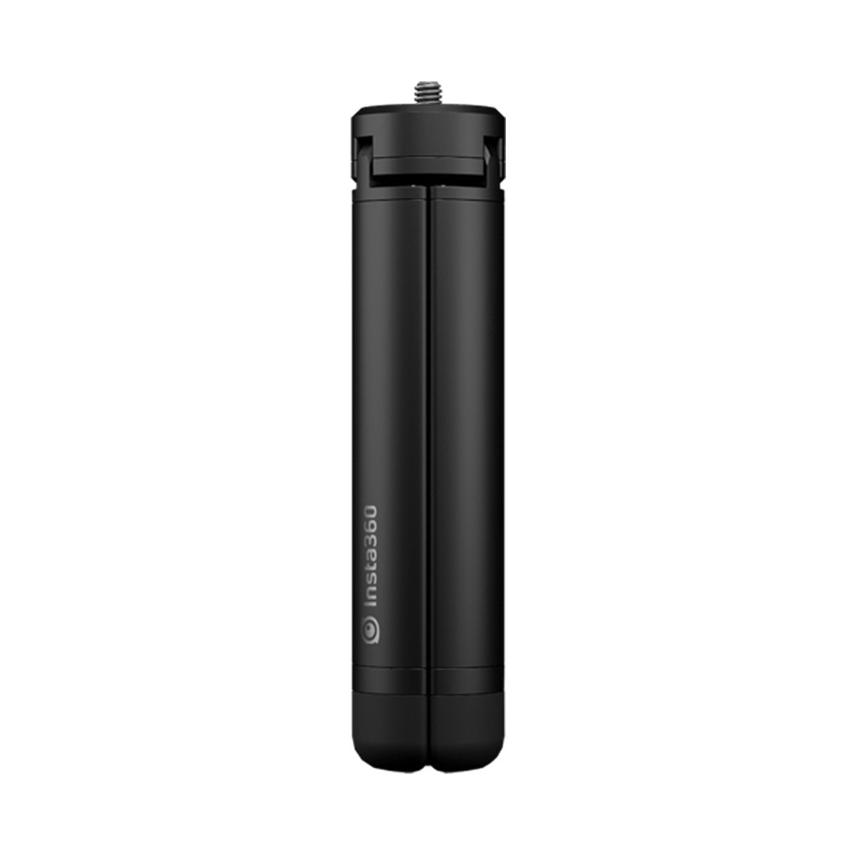 Insta360 Allzweck-Stativ für ONE R, RS, ONE X2 oder GO 2