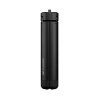 Insta360 Allzweck-Stativ für ONE R, RS, ONE X2 oder GO 2