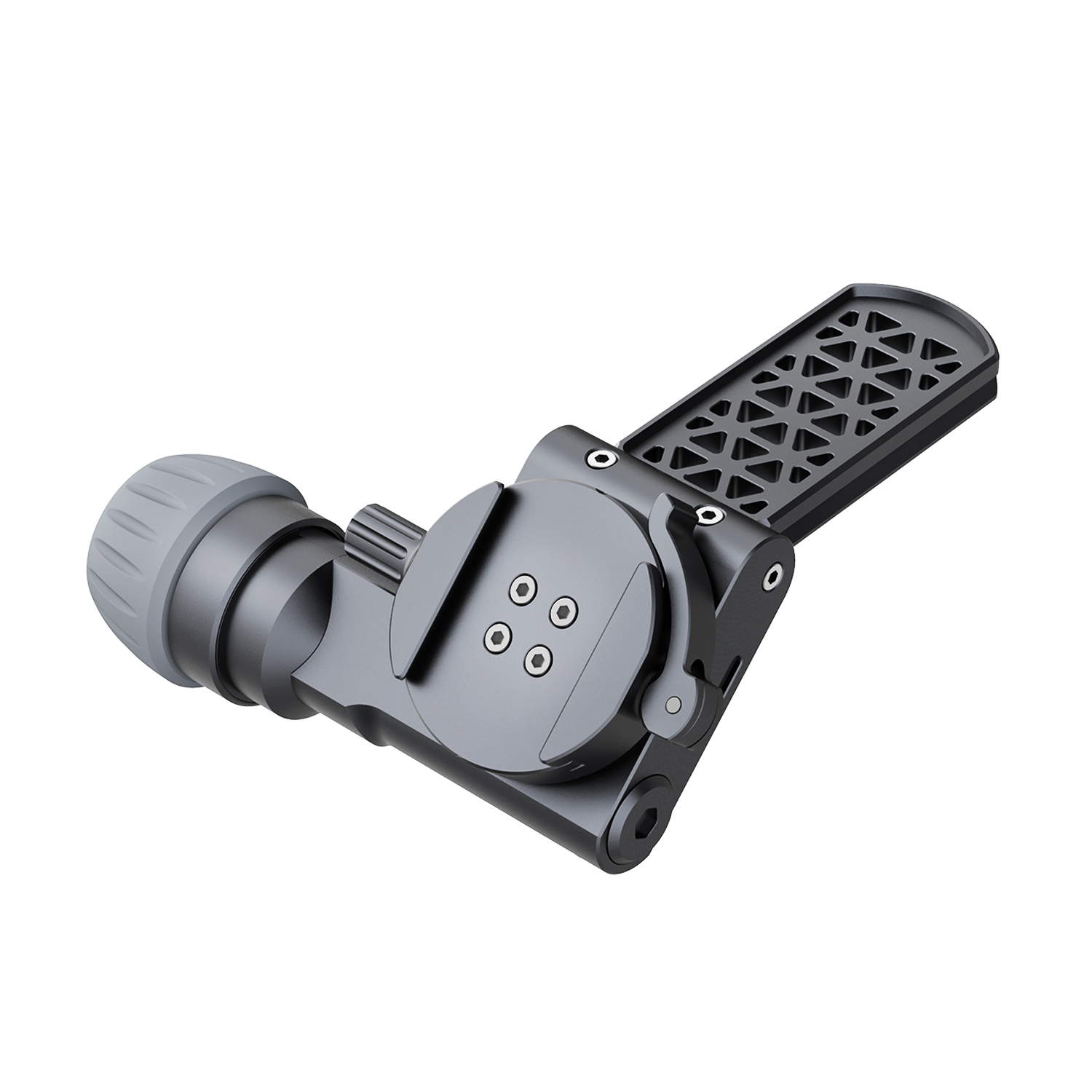 Benro Polaris Astromodul für BR203