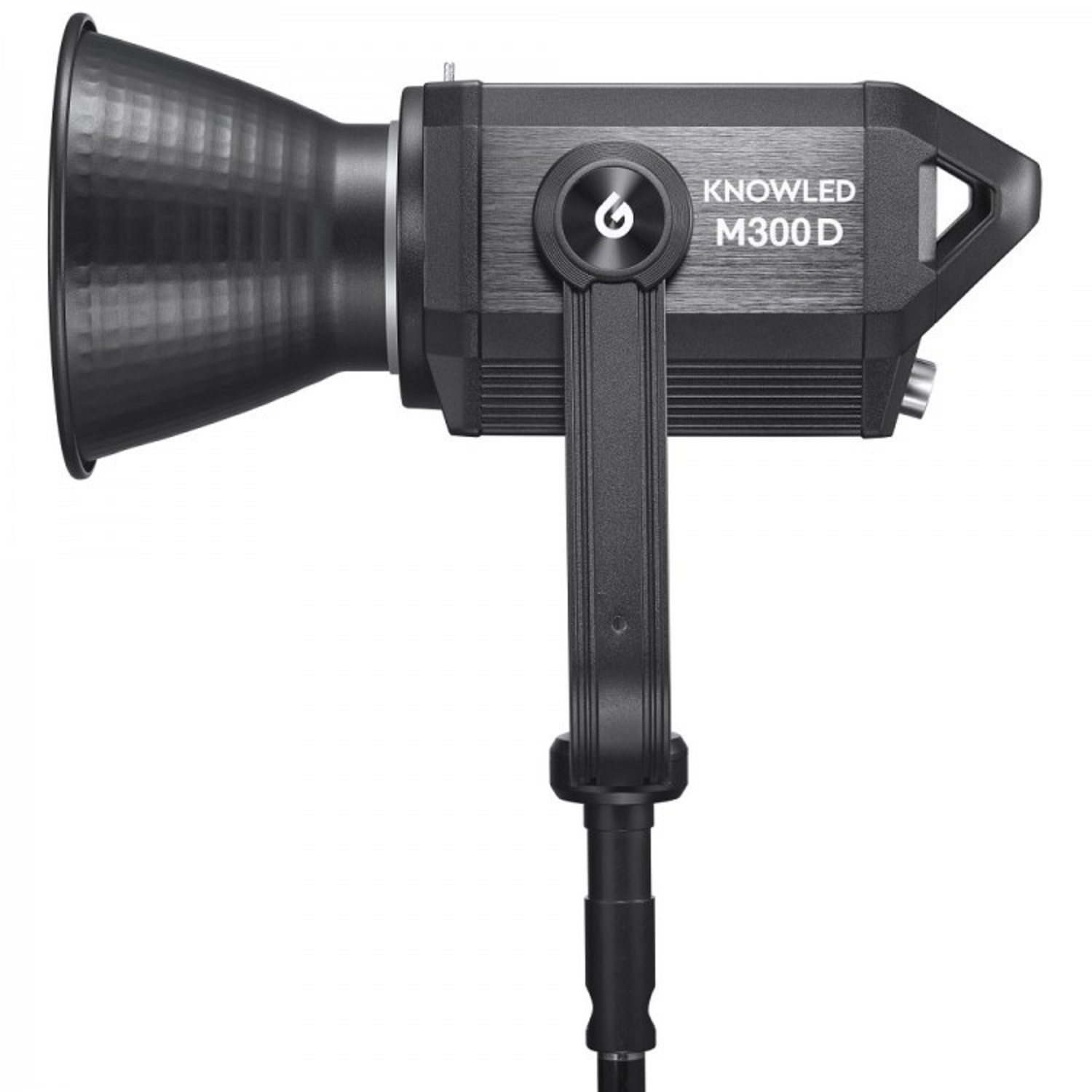 Godox M300D - Tageslicht LED Leuchte 330W