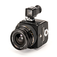 Hasselblad 903 SWC gebraucht