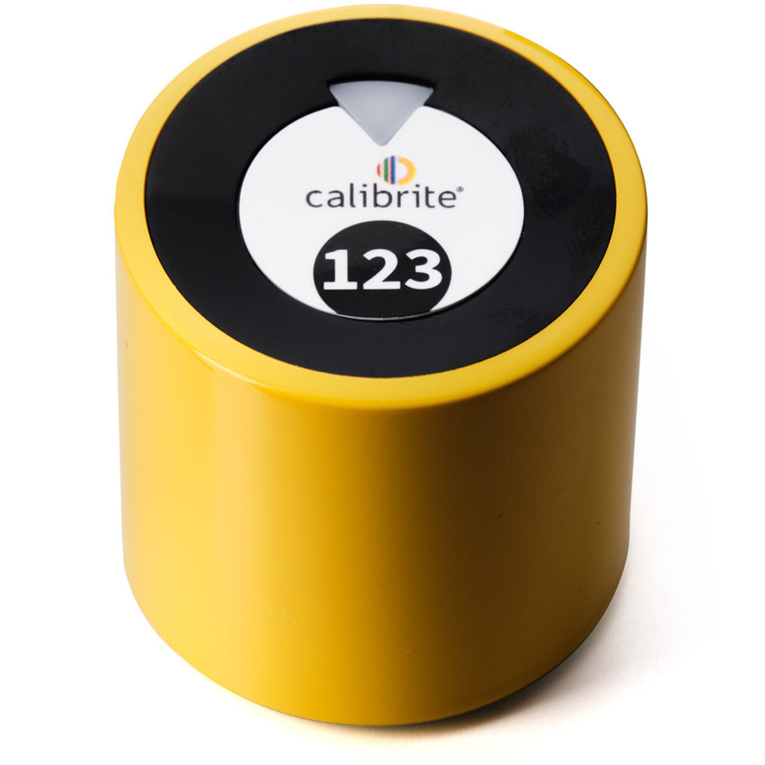 Ninebot Interrupteur de Clignotants Ninebot F2 et F2 Plus Original Noir Ninebot Interrupteur de Clignotants Ninebot F2 et F2 Plus Original Noir