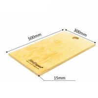 Steelfingers Apple Box Flatpacker 15