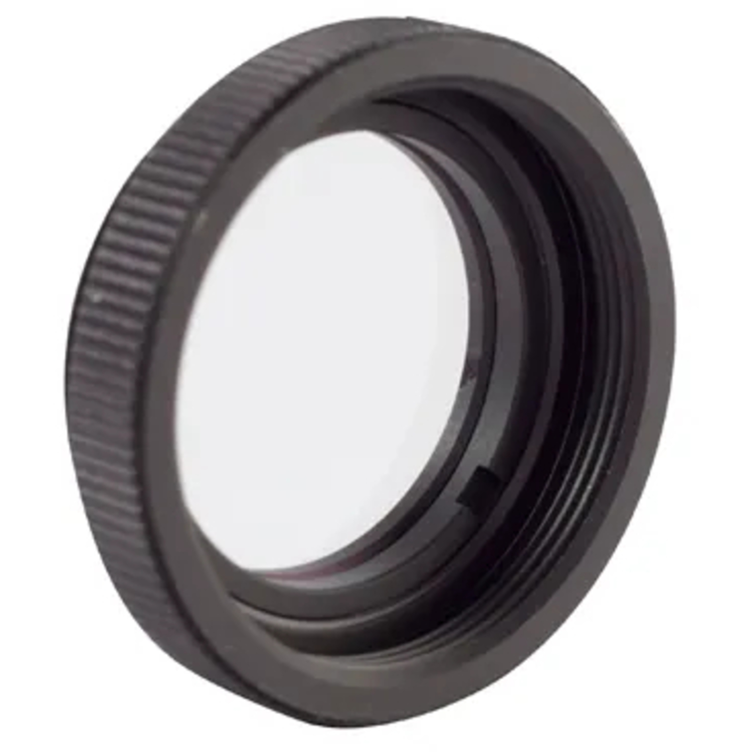 Celestron Skyris IR-Cut Filter für Farb-CCD-Kameras