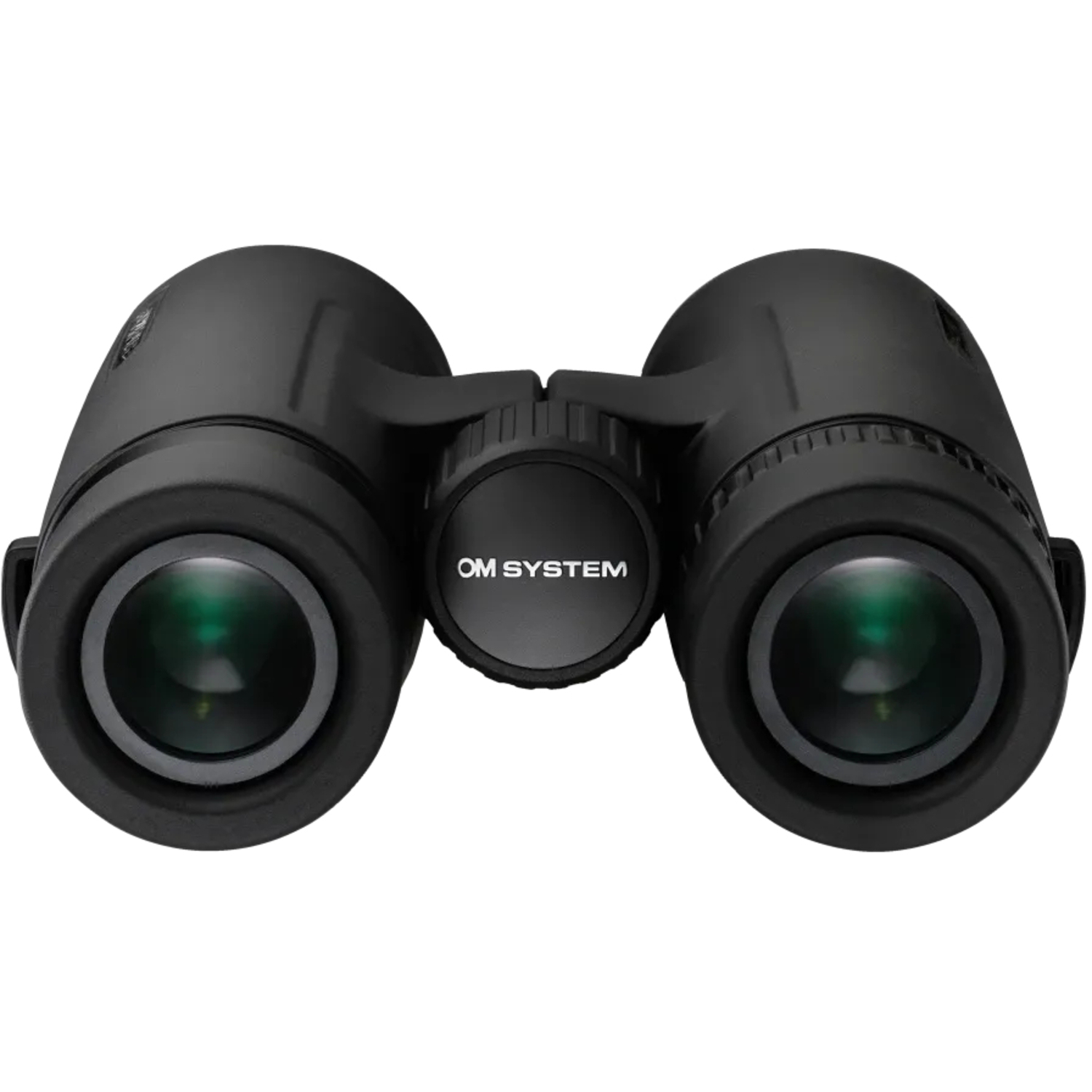 OM System Fernglas 8x42 PRO